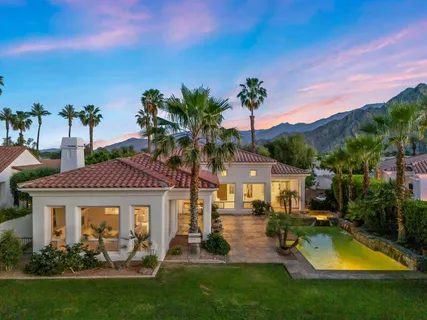$1,325,000 | 79740 Citrus, La Quinta, CA 92253