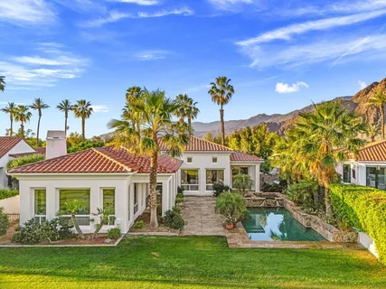 $1,325,000 | 79740 Citrus, La Quinta, CA 92253