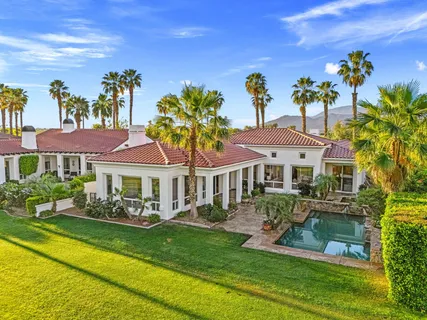 $1,325,000 | 79740 Citrus, La Quinta, CA 92253