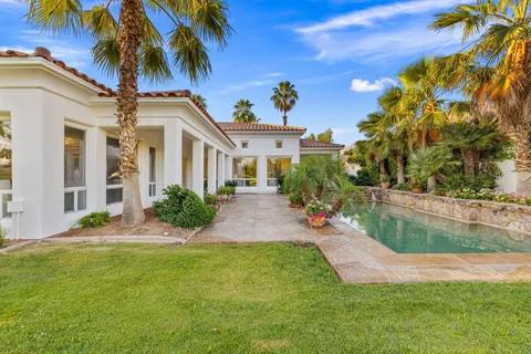 $1,325,000 | 79740 Citrus, La Quinta, CA 92253
