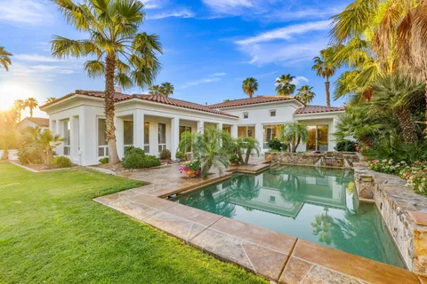 $1,325,000 | 79740 Citrus, La Quinta, CA 92253