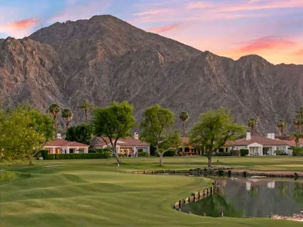 $1,325,000 | 79740 Citrus, La Quinta, CA 92253