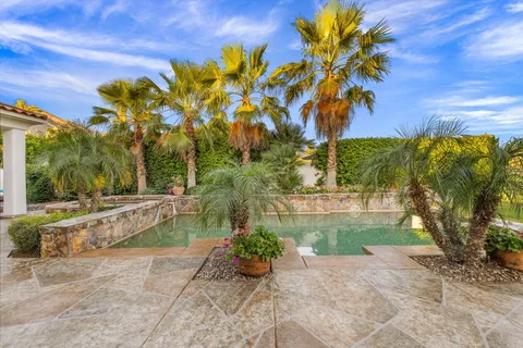 $1,325,000 | 79740 Citrus, La Quinta, CA 92253