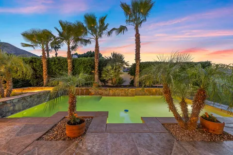 $1,325,000 | 79740 Citrus, La Quinta, CA 92253