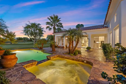 $1,325,000 | 79740 Citrus, La Quinta, CA 92253