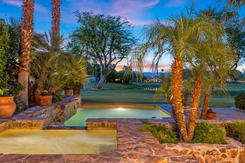 $1,325,000 | 79740 Citrus, La Quinta, CA 92253