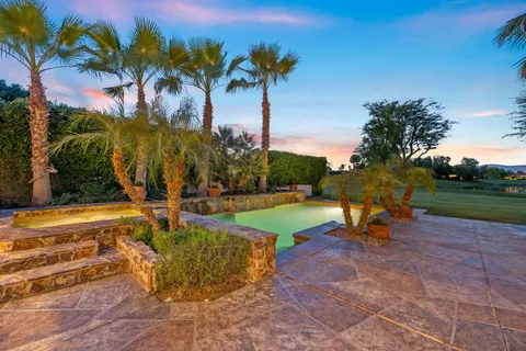 $1,325,000 | 79740 Citrus, La Quinta, CA 92253