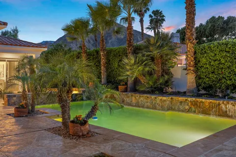 $1,325,000 | 79740 Citrus, La Quinta, CA 92253