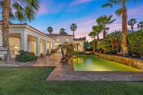 $1,325,000 | 79740 Citrus, La Quinta, CA 92253