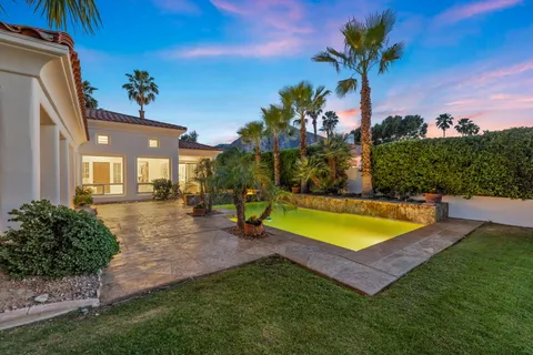 $1,325,000 | 79740 Citrus, La Quinta, CA 92253
