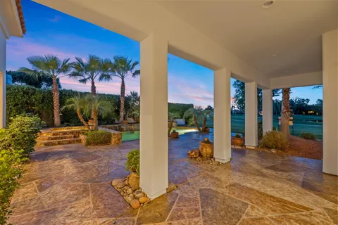 $1,325,000 | 79740 Citrus, La Quinta, CA 92253