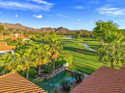 $1,325,000 | 79740 Citrus, La Quinta, CA 92253