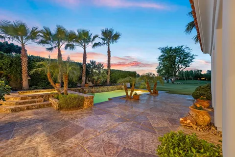 $1,325,000 | 79740 Citrus, La Quinta, CA 92253