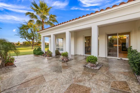 $1,325,000 | 79740 Citrus, La Quinta, CA 92253