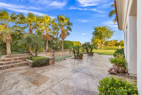 $1,325,000 | 79740 Citrus, La Quinta, CA 92253