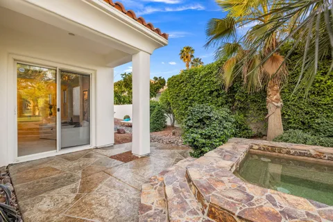 $1,325,000 | 79740 Citrus, La Quinta, CA 92253
