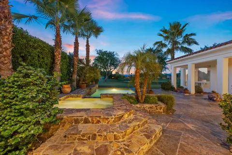 $1,325,000 | 79740 Citrus, La Quinta, CA 92253