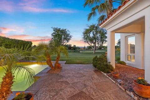 $1,325,000 | 79740 Citrus, La Quinta, CA 92253