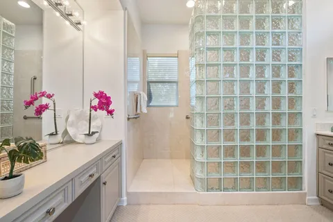 $1,325,000 | 79740 Citrus, La Quinta, CA 92253