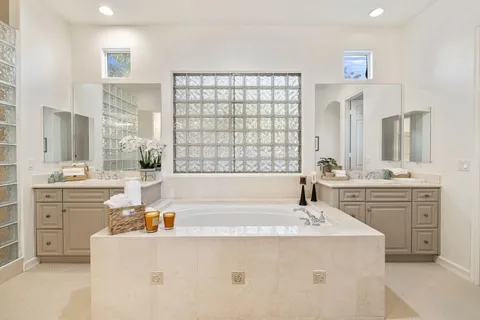 $1,325,000 | 79740 Citrus, La Quinta, CA 92253