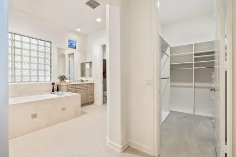 $1,325,000 | 79740 Citrus, La Quinta, CA 92253