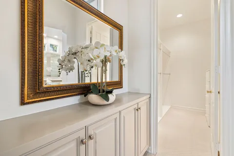 $1,325,000 | 79740 Citrus, La Quinta, CA 92253