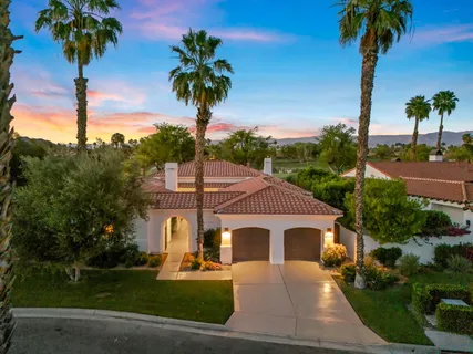 $1,325,000 | 79740 Citrus, La Quinta, CA 92253