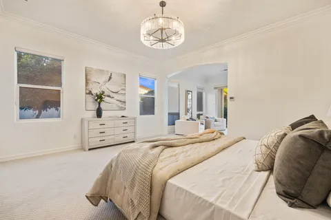 $1,325,000 | 79740 Citrus, La Quinta, CA 92253