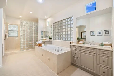 $1,325,000 | 79740 Citrus, La Quinta, CA 92253