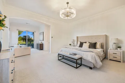 $1,325,000 | 79740 Citrus, La Quinta, CA 92253