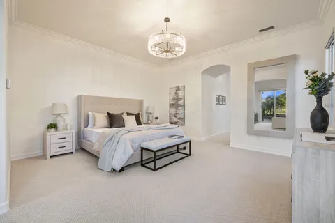 $1,325,000 | 79740 Citrus, La Quinta, CA 92253