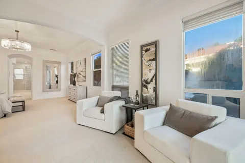 $1,325,000 | 79740 Citrus, La Quinta, CA 92253