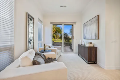 $1,325,000 | 79740 Citrus, La Quinta, CA 92253