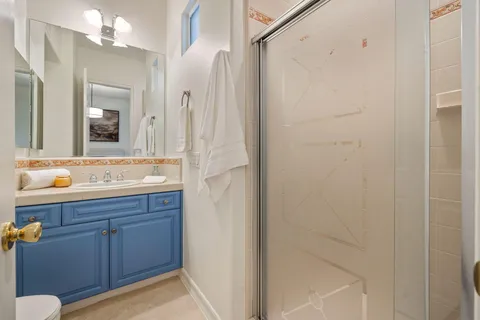 $1,325,000 | 79740 Citrus, La Quinta, CA 92253