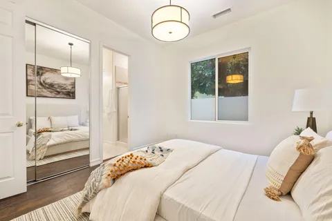 $1,325,000 | 79740 Citrus, La Quinta, CA 92253