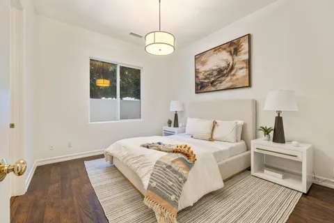 $1,325,000 | 79740 Citrus, La Quinta, CA 92253