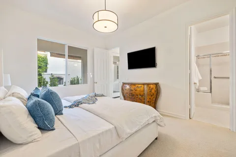 $1,325,000 | 79740 Citrus, La Quinta, CA 92253