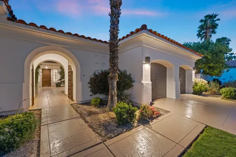$1,325,000 | 79740 Citrus, La Quinta, CA 92253
