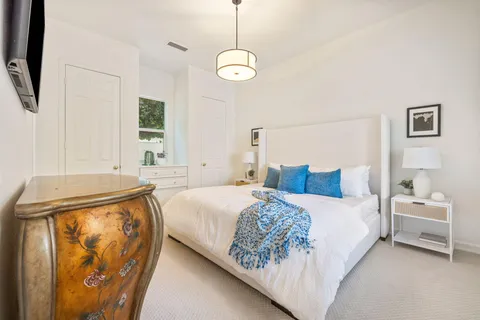 $1,325,000 | 79740 Citrus, La Quinta, CA 92253