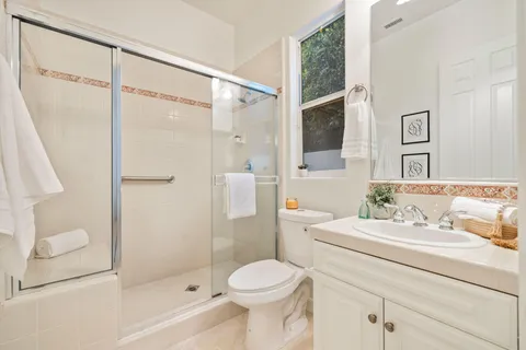 $1,325,000 | 79740 Citrus, La Quinta, CA 92253