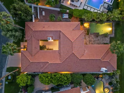 $1,325,000 | 79740 Citrus, La Quinta, CA 92253