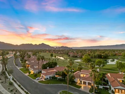 $1,325,000 | 79740 Citrus, La Quinta, CA 92253