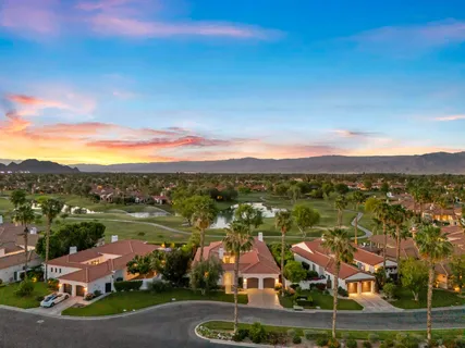 $1,325,000 | 79740 Citrus, La Quinta, CA 92253