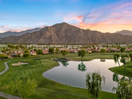 $1,325,000 | 79740 Citrus, La Quinta, CA 92253