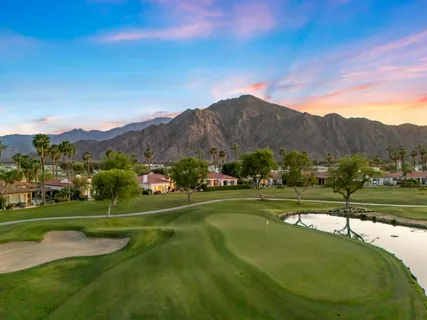 $1,325,000 | 79740 Citrus, La Quinta, CA 92253