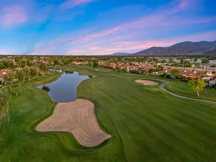 $1,325,000 | 79740 Citrus, La Quinta, CA 92253