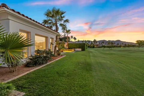 $1,325,000 | 79740 Citrus, La Quinta, CA 92253