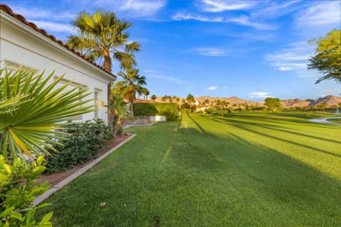 $1,325,000 | 79740 Citrus, La Quinta, CA 92253