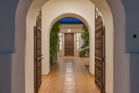 $1,325,000 | 79740 Citrus, La Quinta, CA 92253