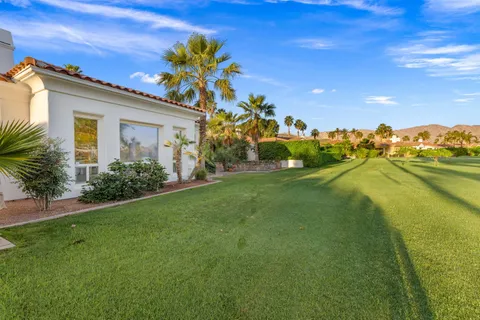 $1,325,000 | 79740 Citrus, La Quinta, CA 92253